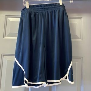 Mens Jordan Shorts